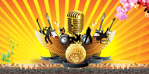 自贡商务ktv推荐单人商务ktv选择指南-富顺县ktv预定